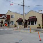 Monterey2016_0131 (April 29, 2016)
